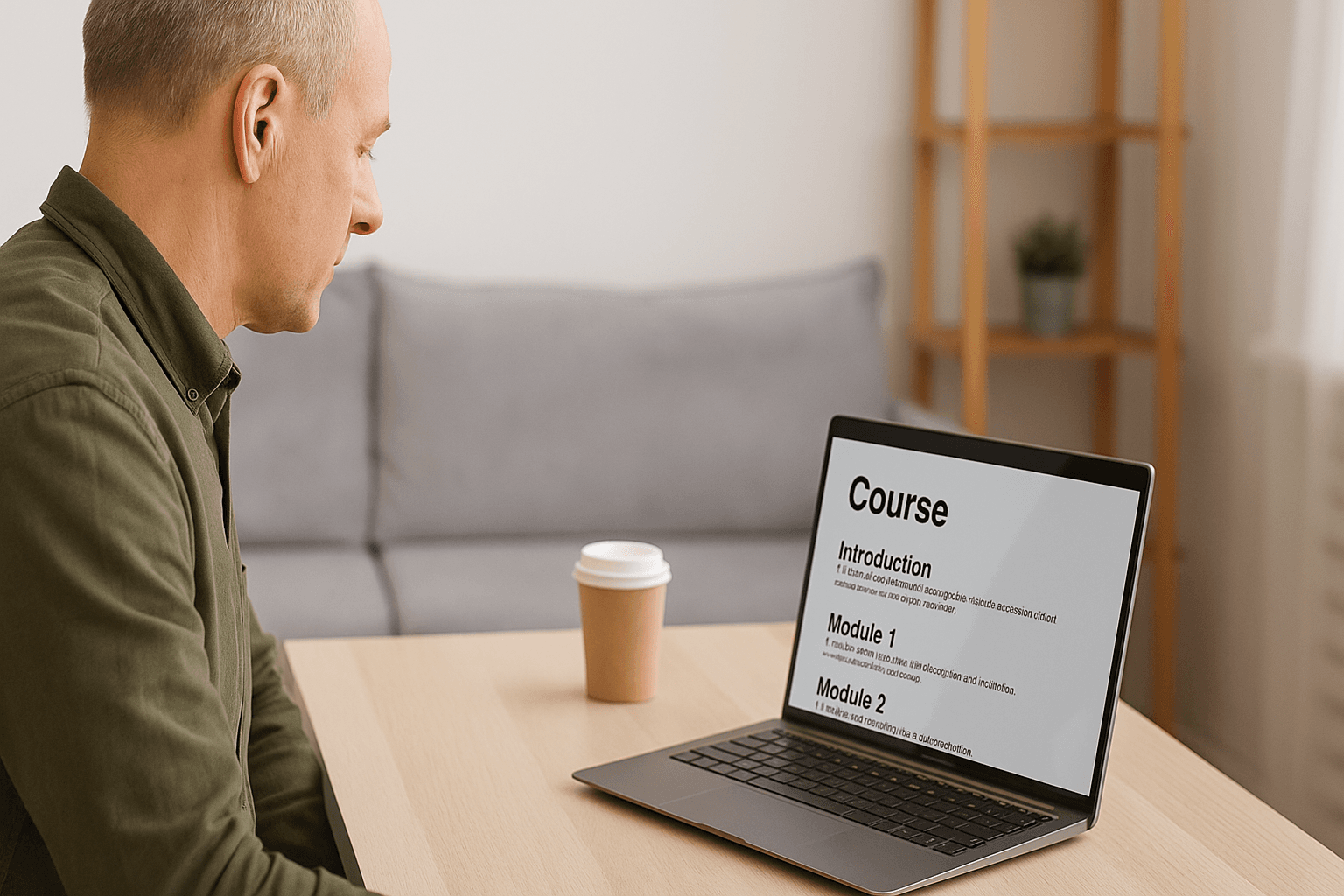 Raise Construction Standards