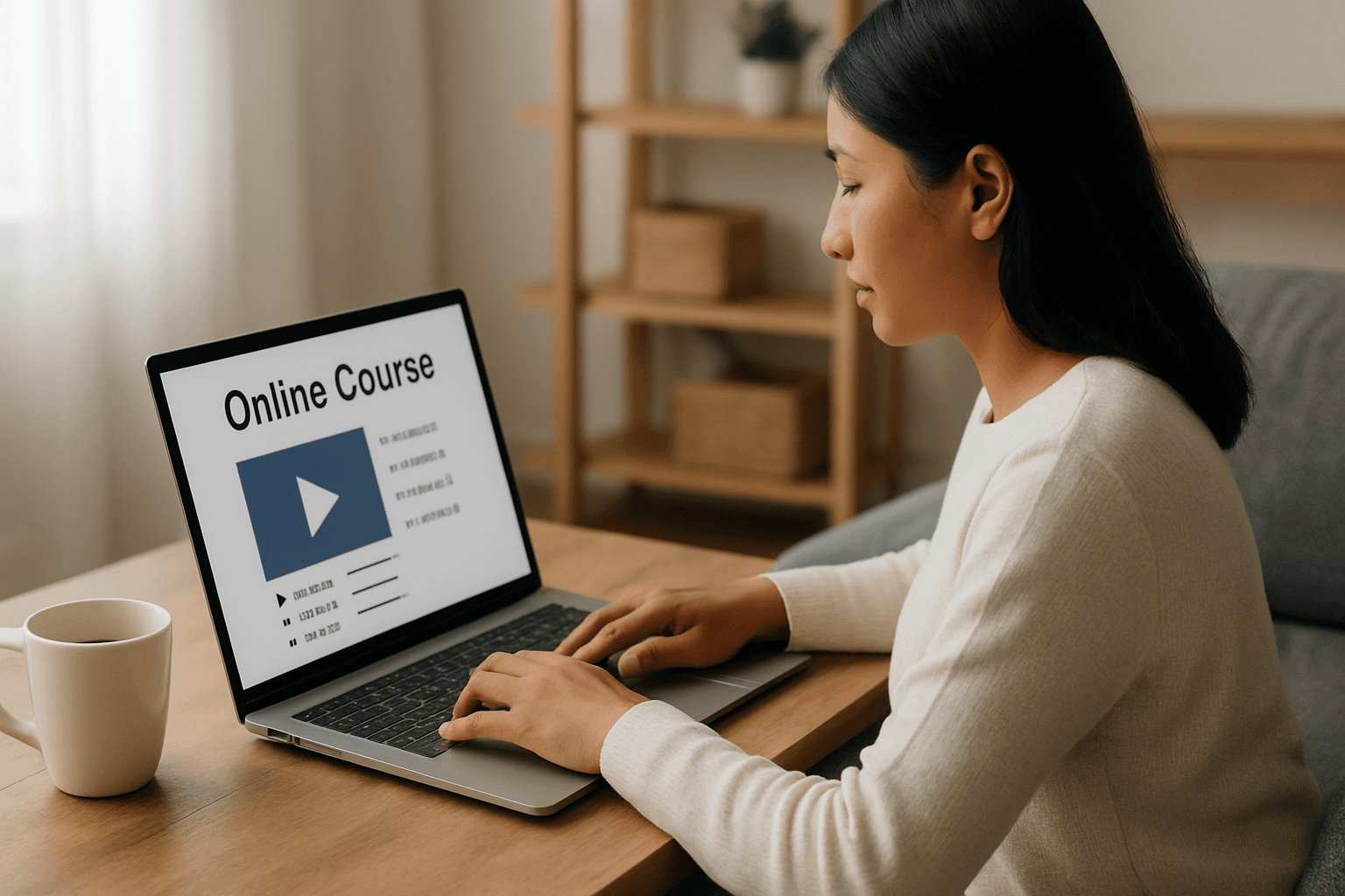 Safety - Security - Sustainability