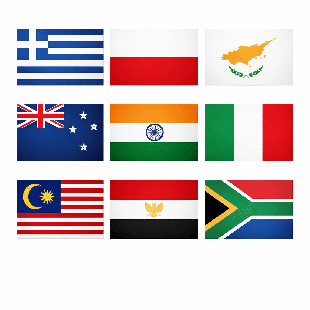 Flagship Course to Be Delivered Across Ten Additional Countries at the Start of the New Year