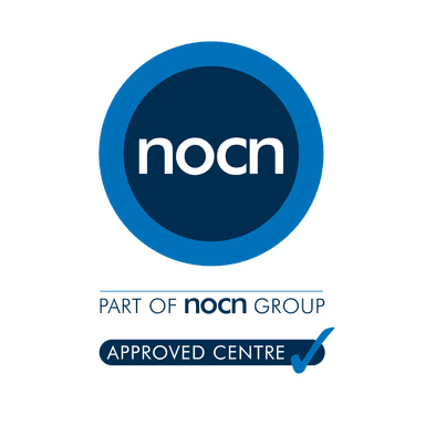 NOCN - National Open College Network