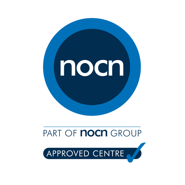 NOCN - National Open College Network