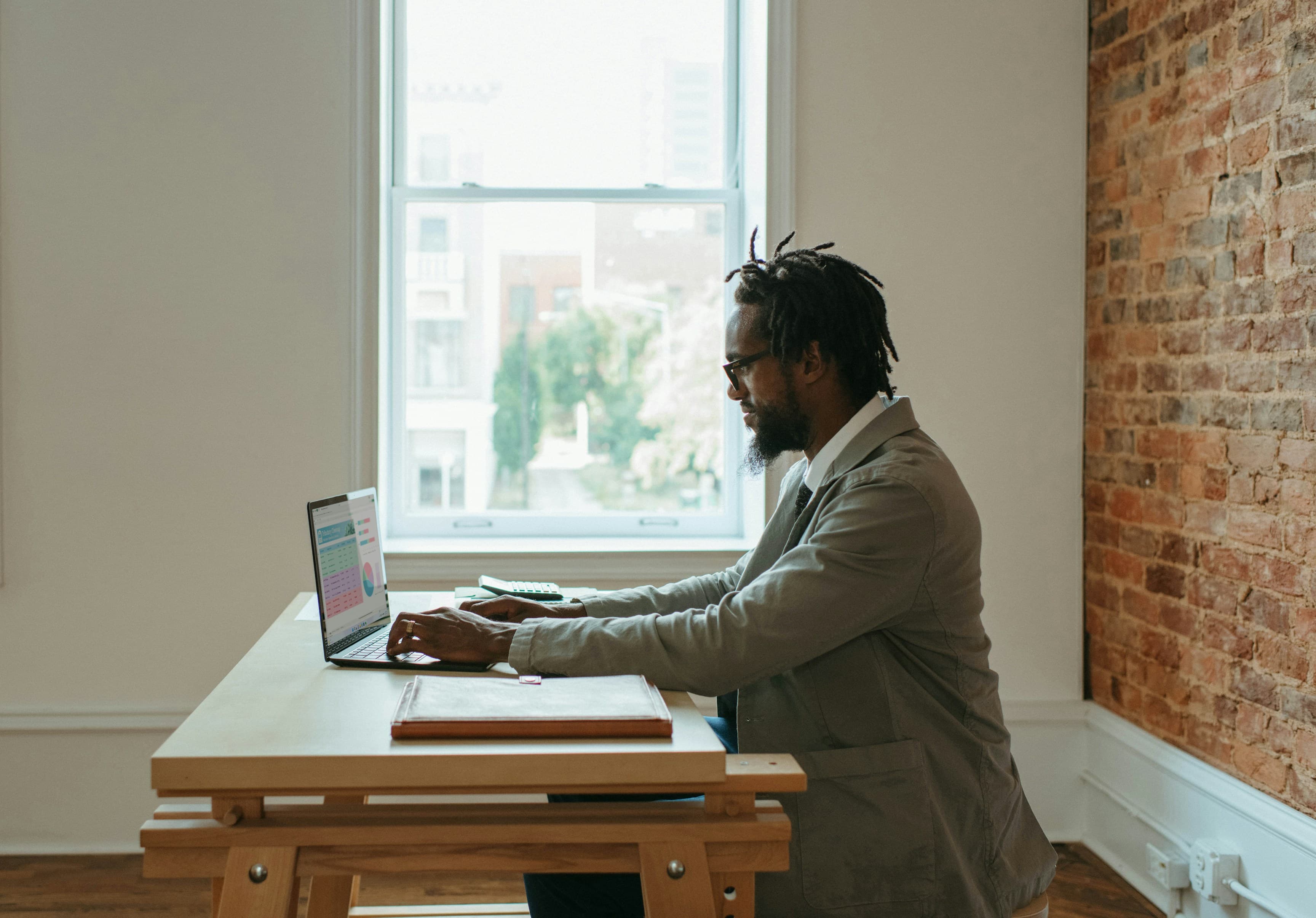 Competency-Based Learning