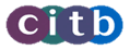 CITB