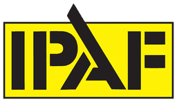 IPAF
