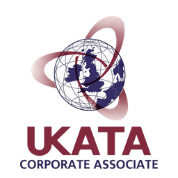 UKATA