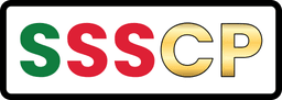 Promotional