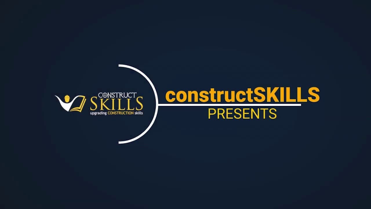 Discover SSS Training Academy