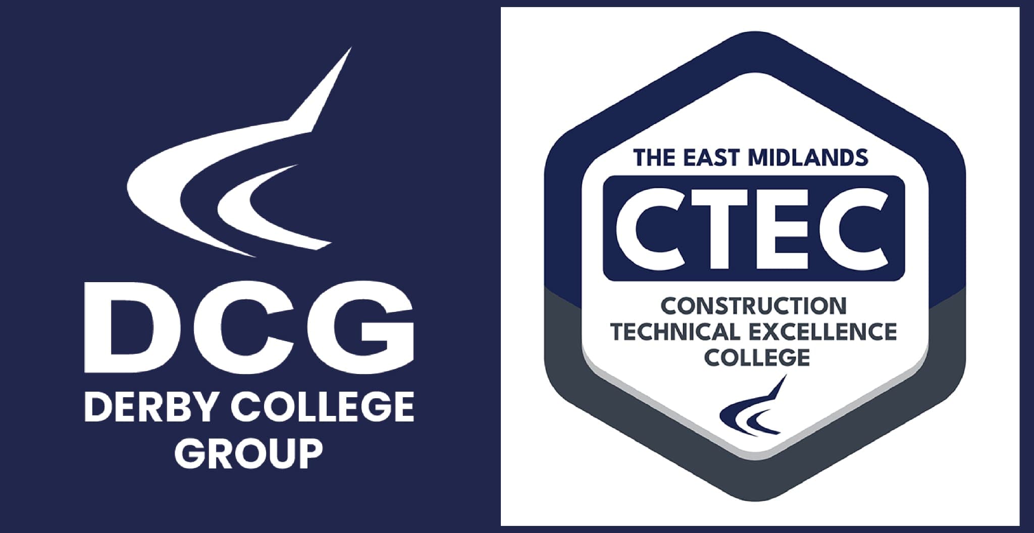 SSSTA Proud to Announce East Midlands CTEC as a Vanguard Education Partner